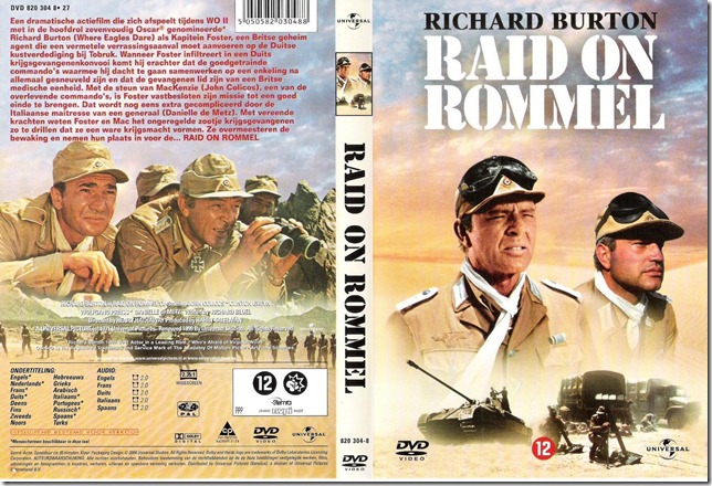 Raid_On_Rommel_Dutch-[cdcovers_cc]-front